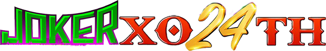 jokerxo24th เว็บพนันที่ผสานความทันสมัยกับความปลอดภัยระดับสากล