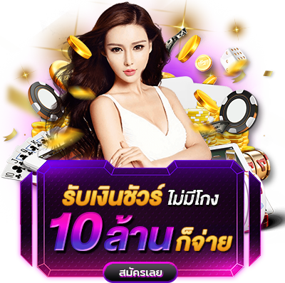 https://i.cms88.live/images/2025/11/12/ddbc6215cb212afafd218171e3b6620f.png