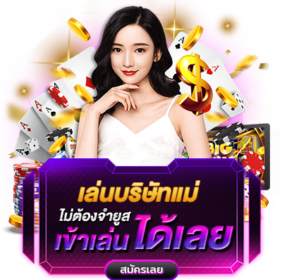 https://i.cms88.live/images/2025/11/12/fad057dd1267f8687eb855db77103364.png